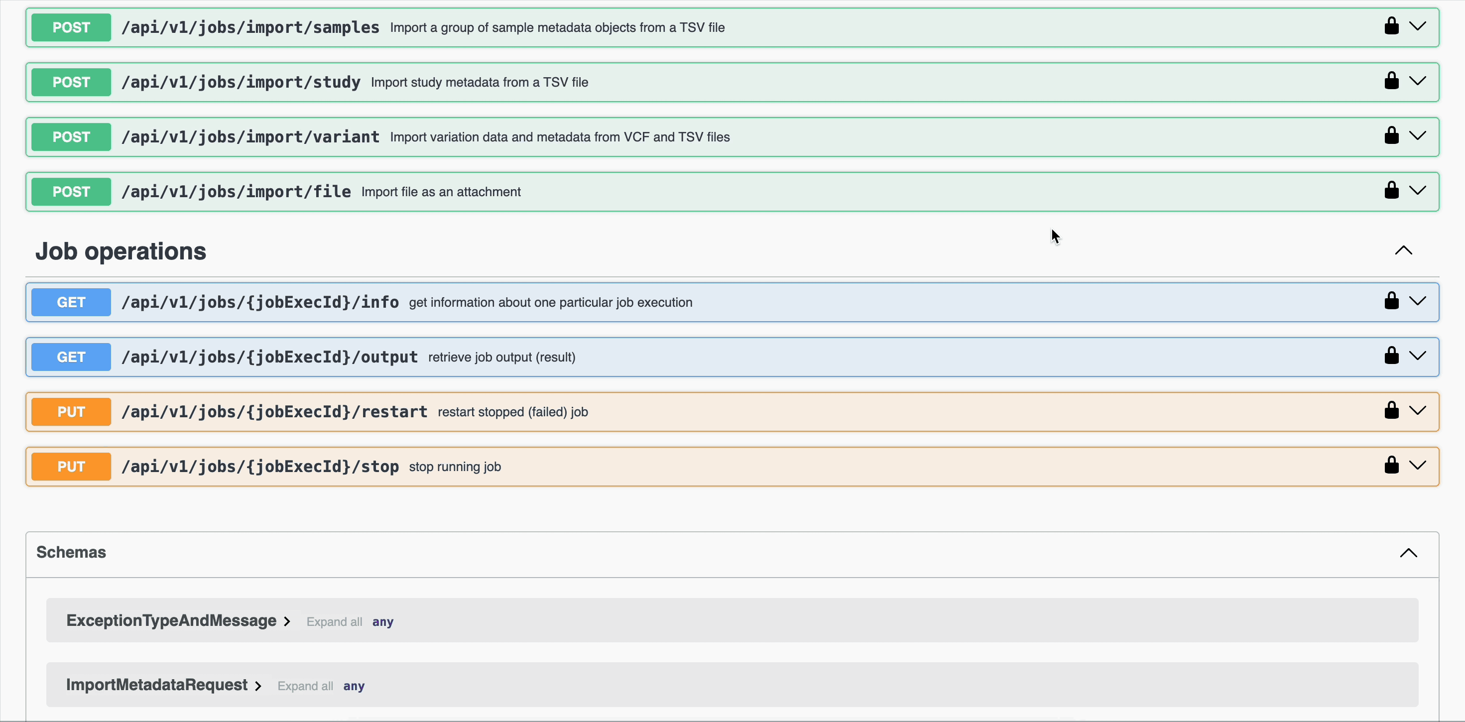 api-add-samples.gif