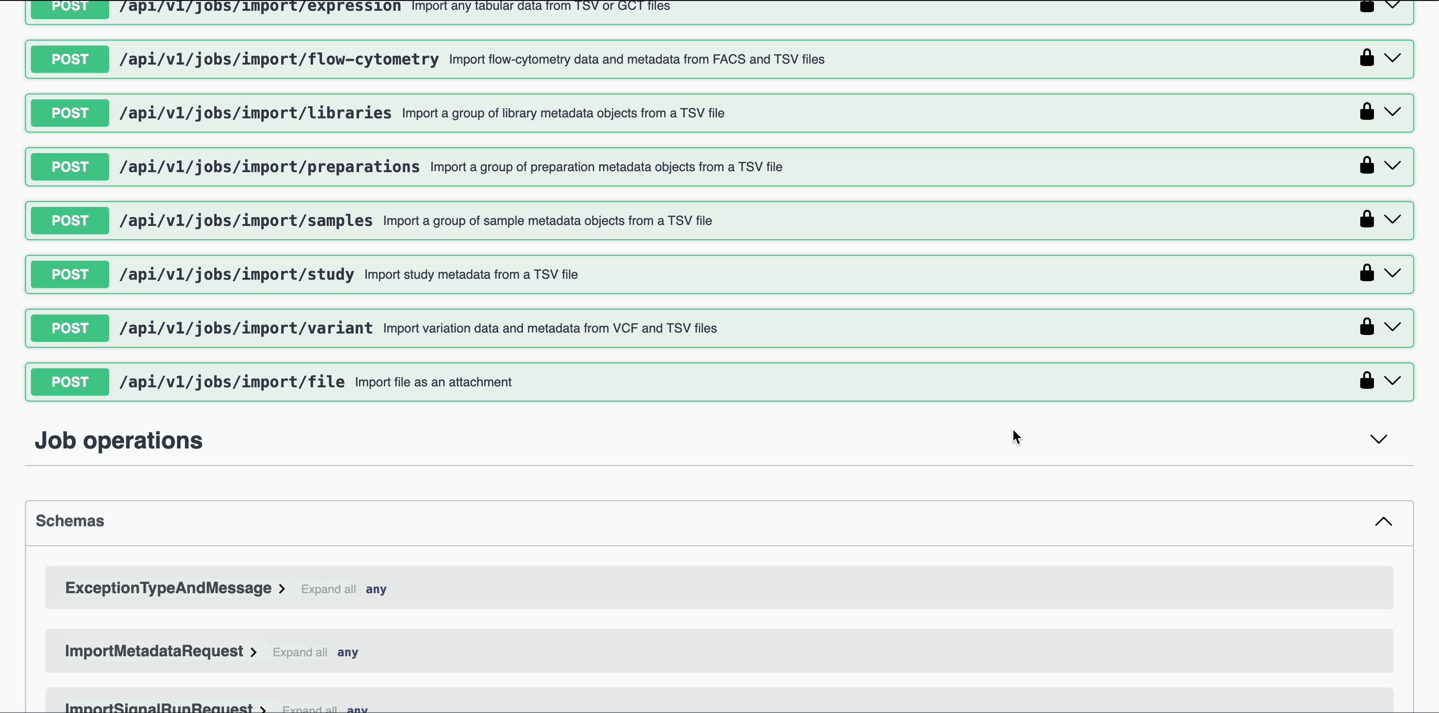 api-add-study.gif