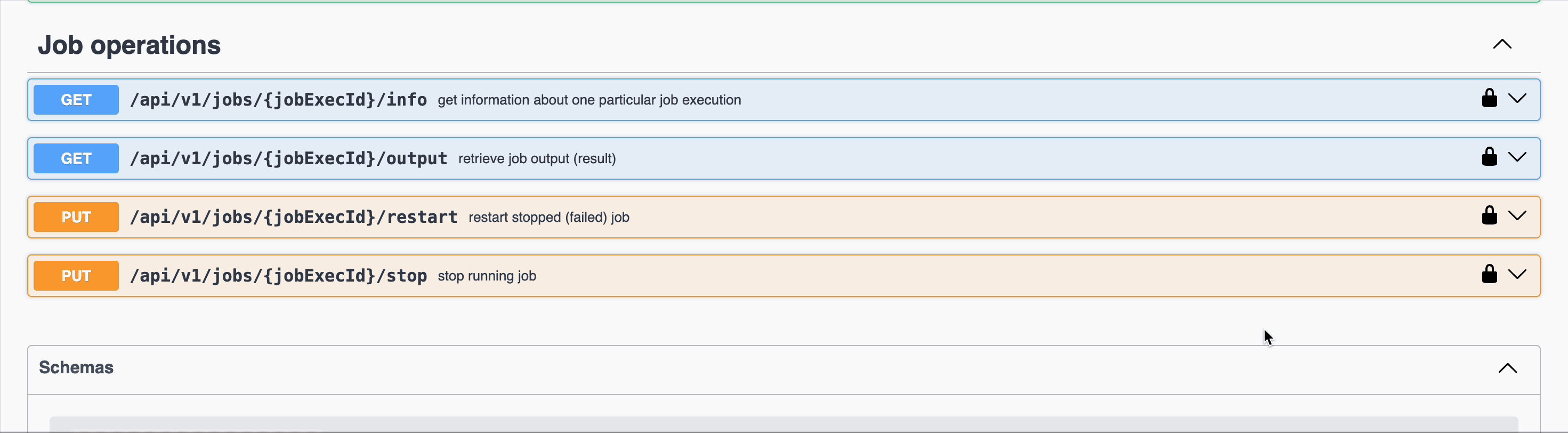 api-get-job-info.gif