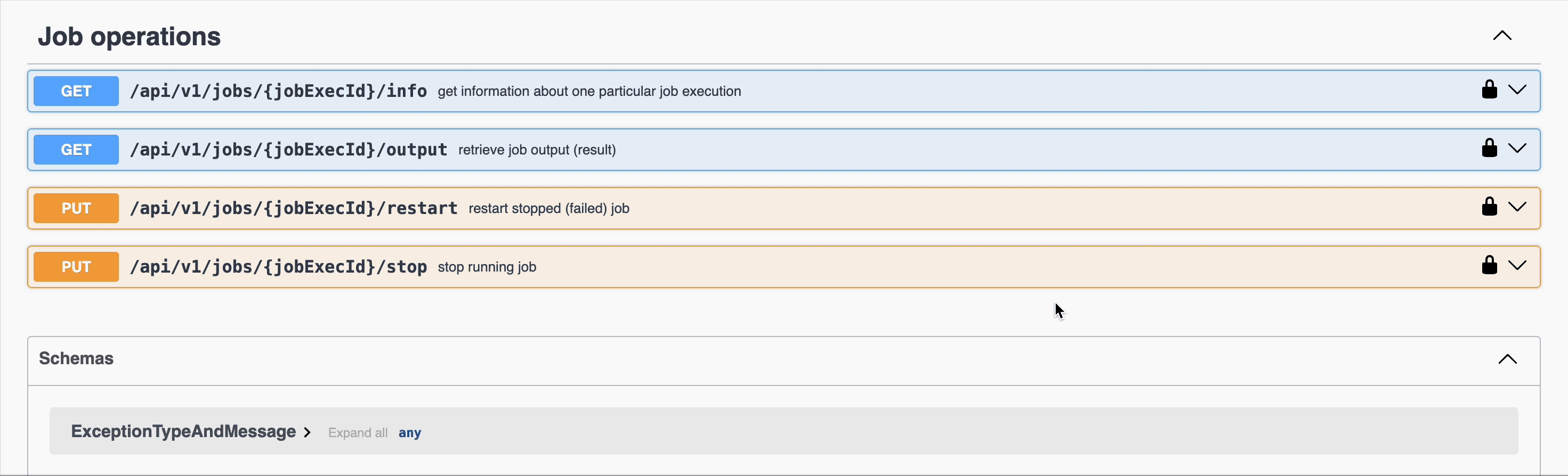 api-get-job-output.gif