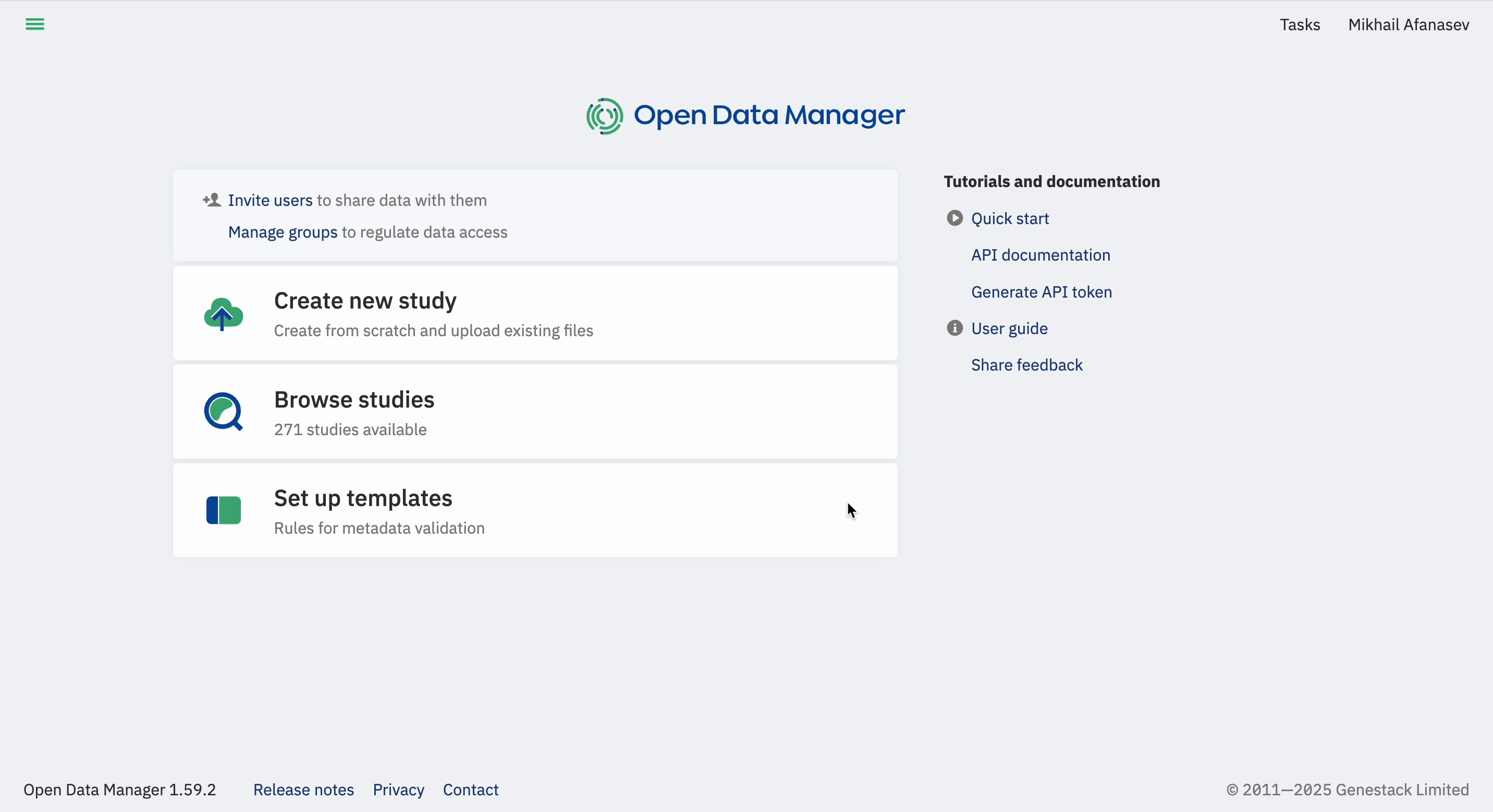 create-study.gif