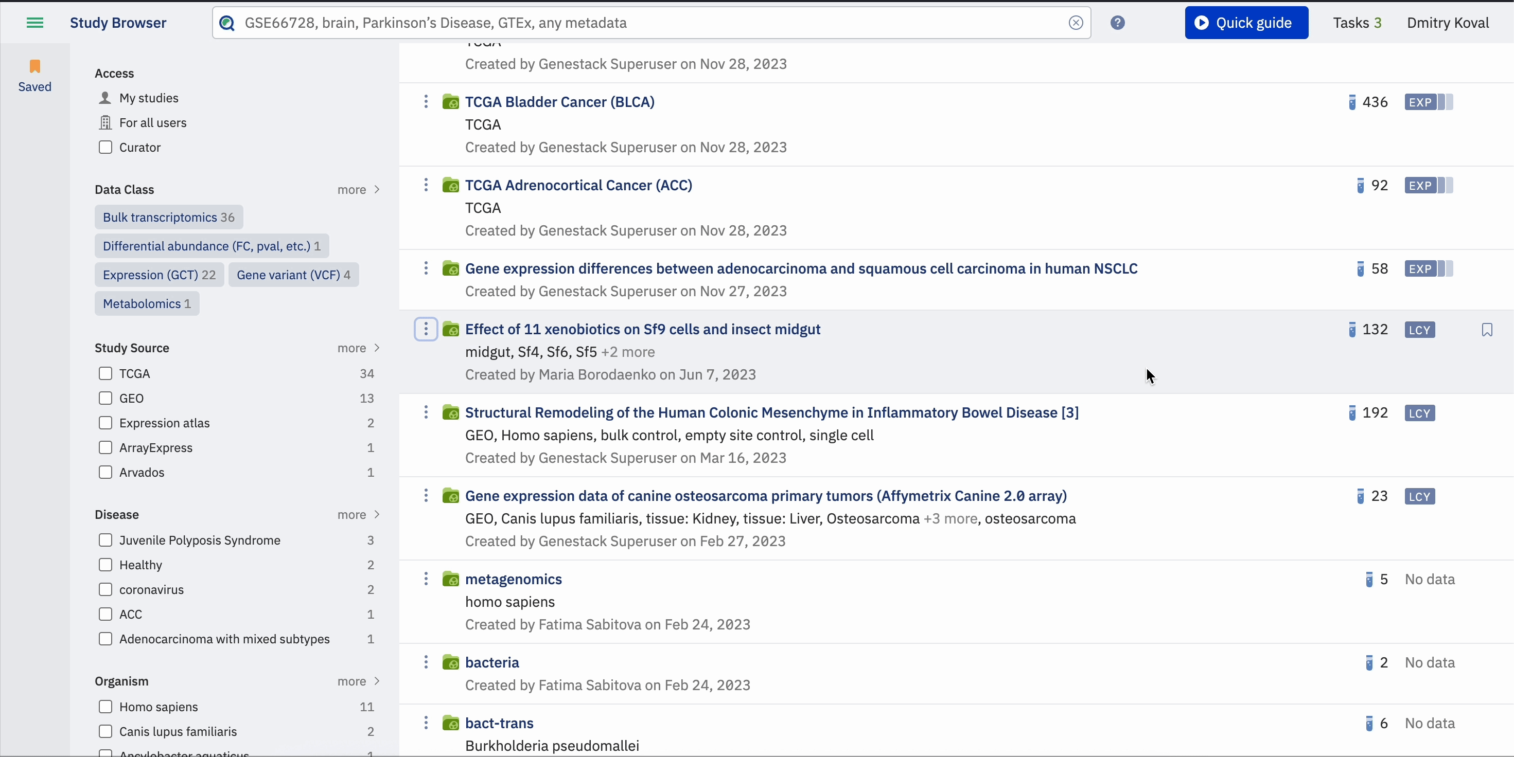 export-data-study-browser.gif