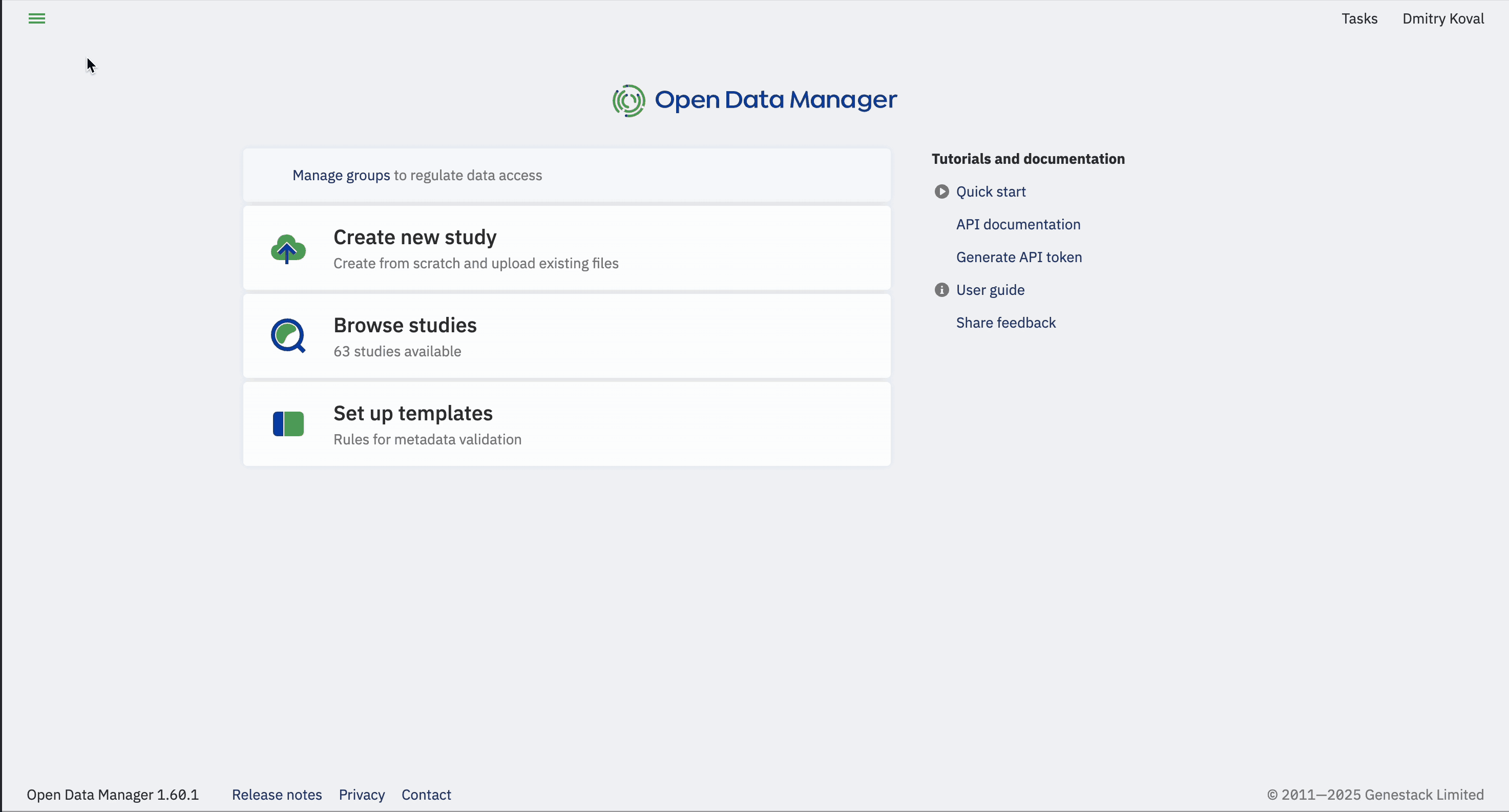 quickstart_user_dashboard.gif