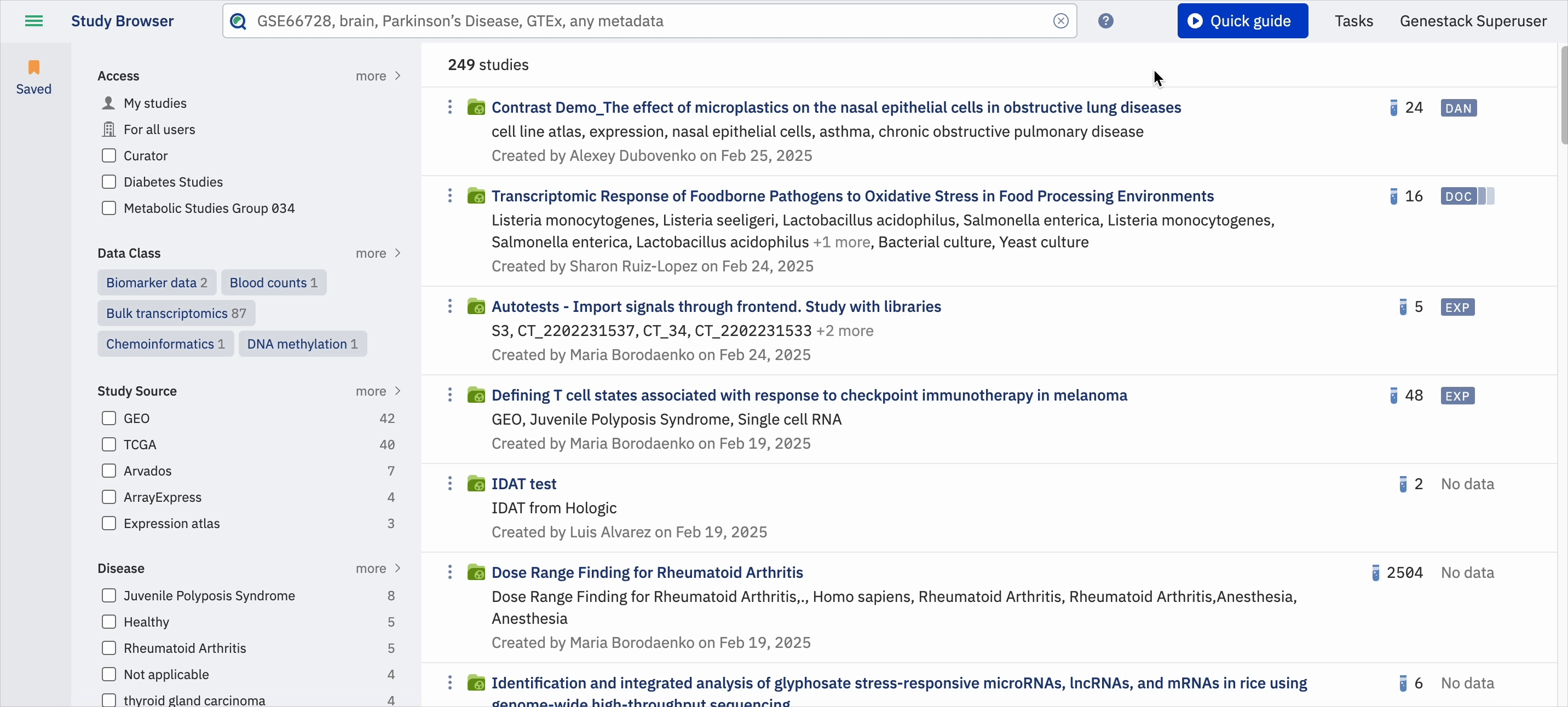 SearchHelpGIF