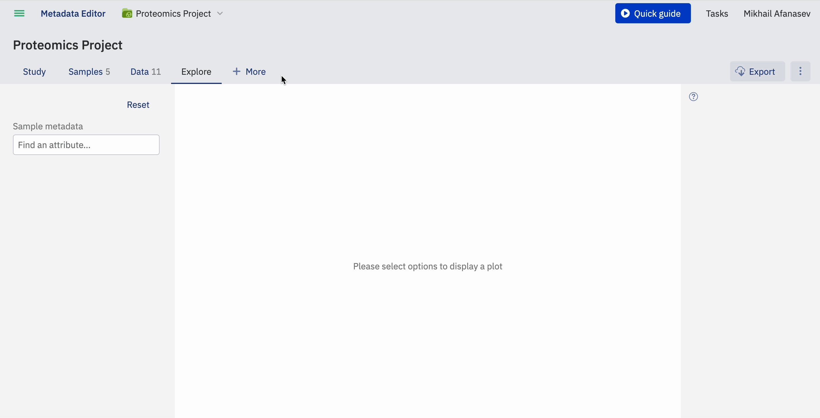 study-accession.gif