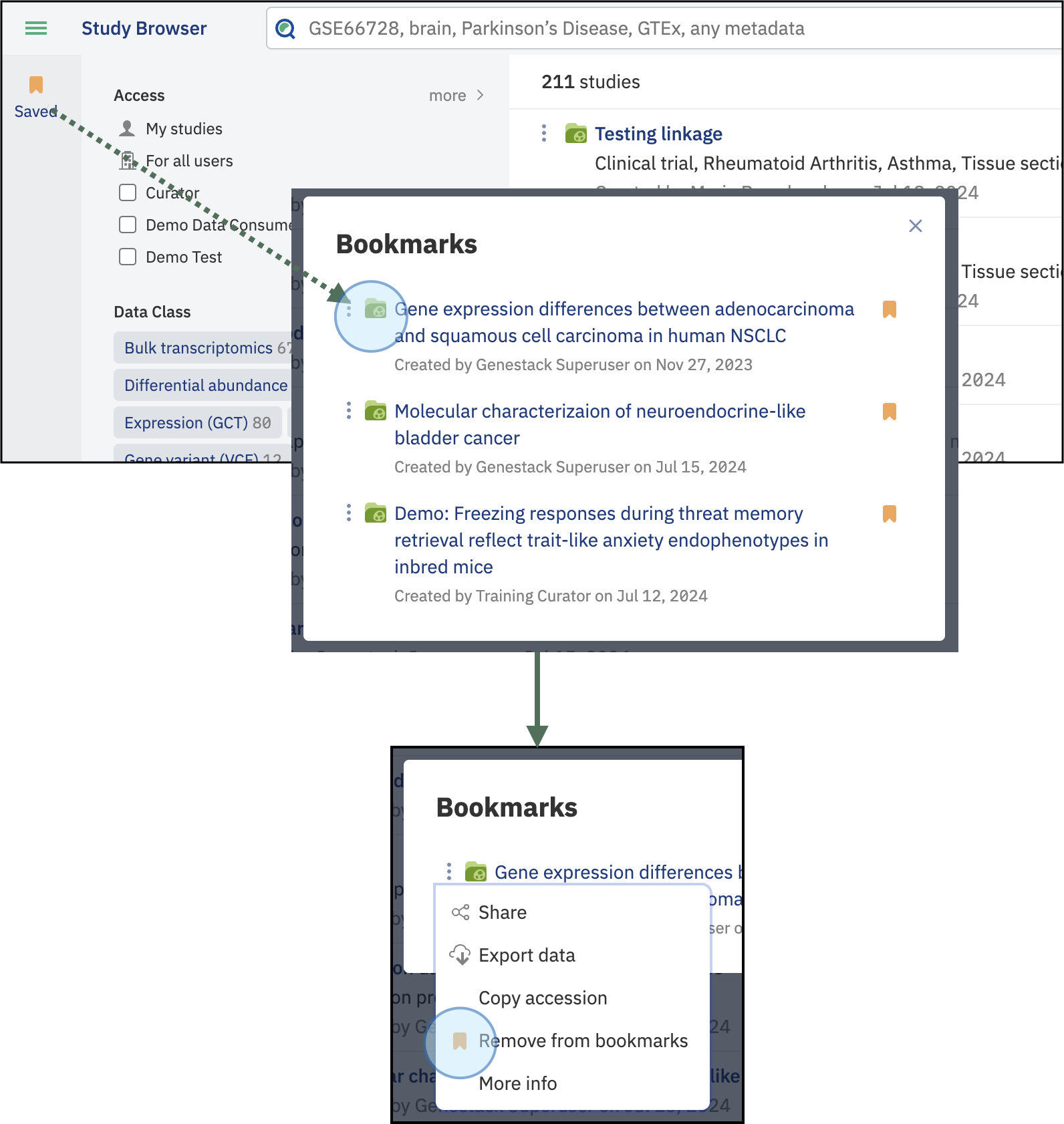 12Bookmarked2.png