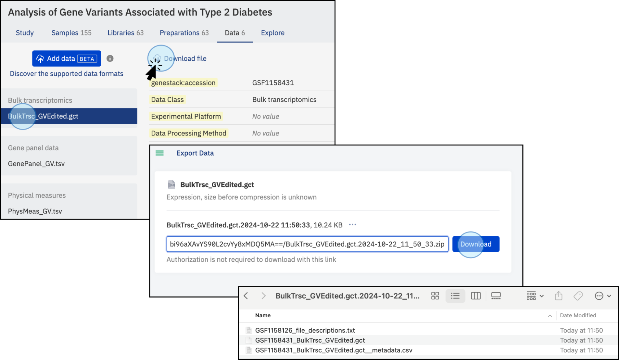 4OtherDataSets.png