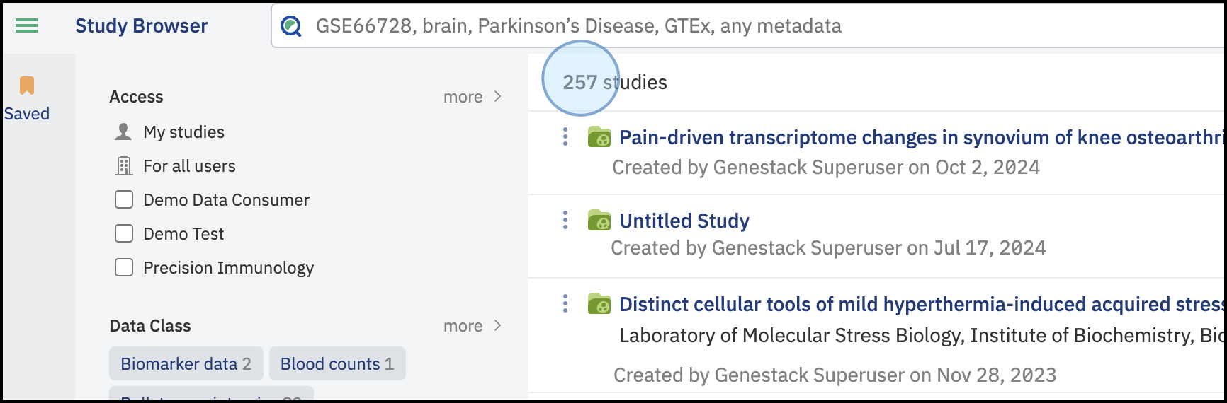 8Studies.png