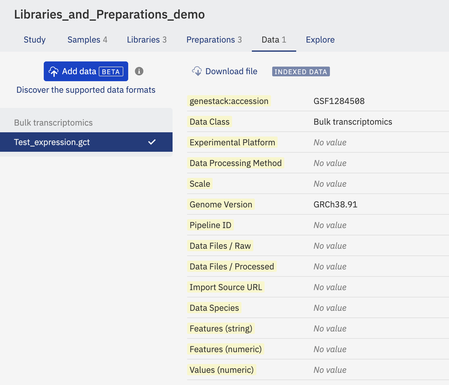 api-expression-data-linked.png