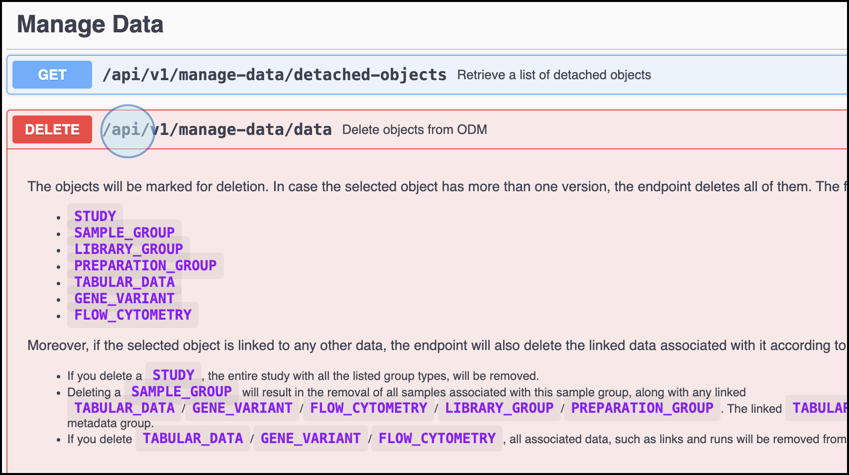 Use Case 17