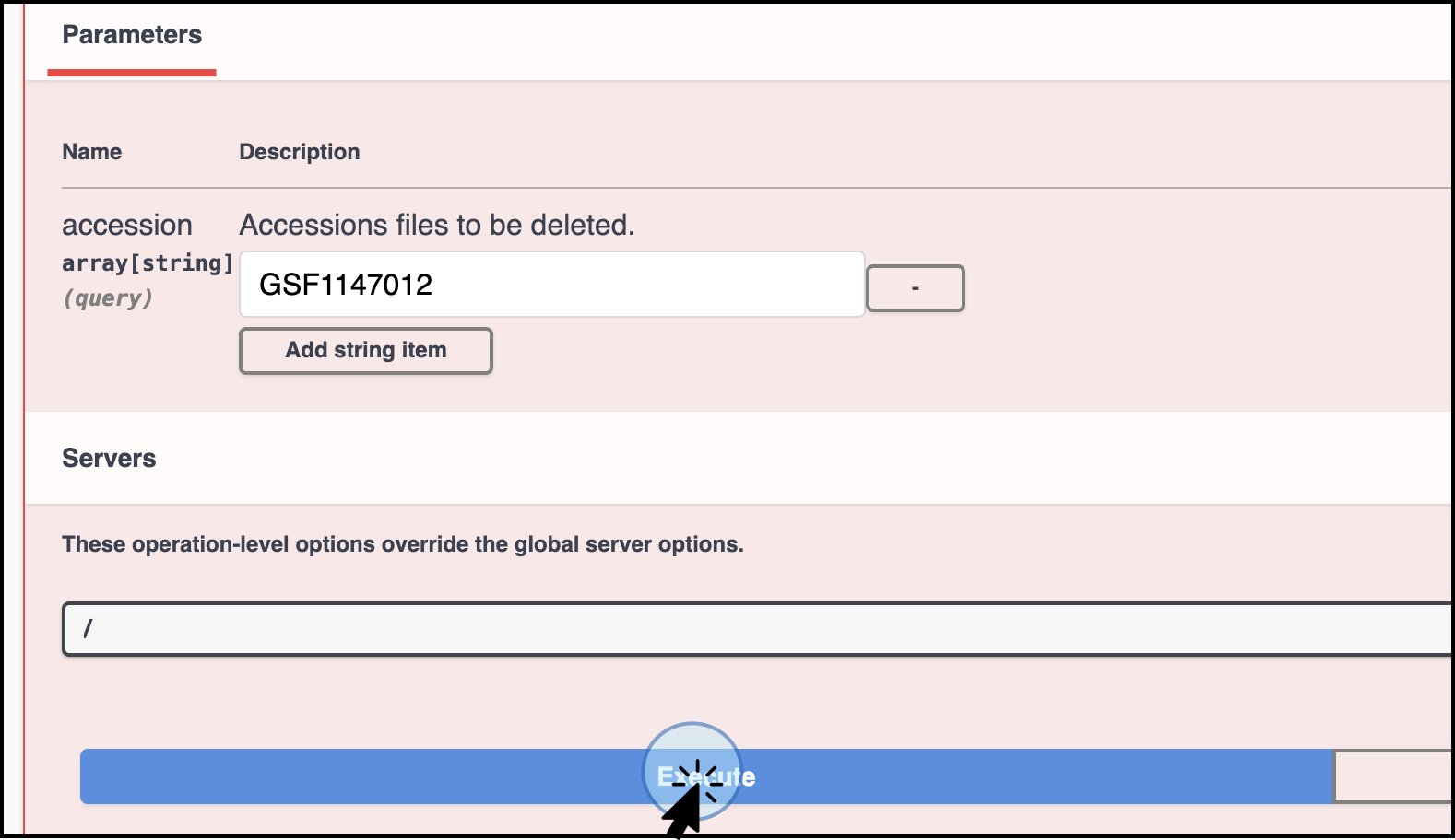 Use Case 18