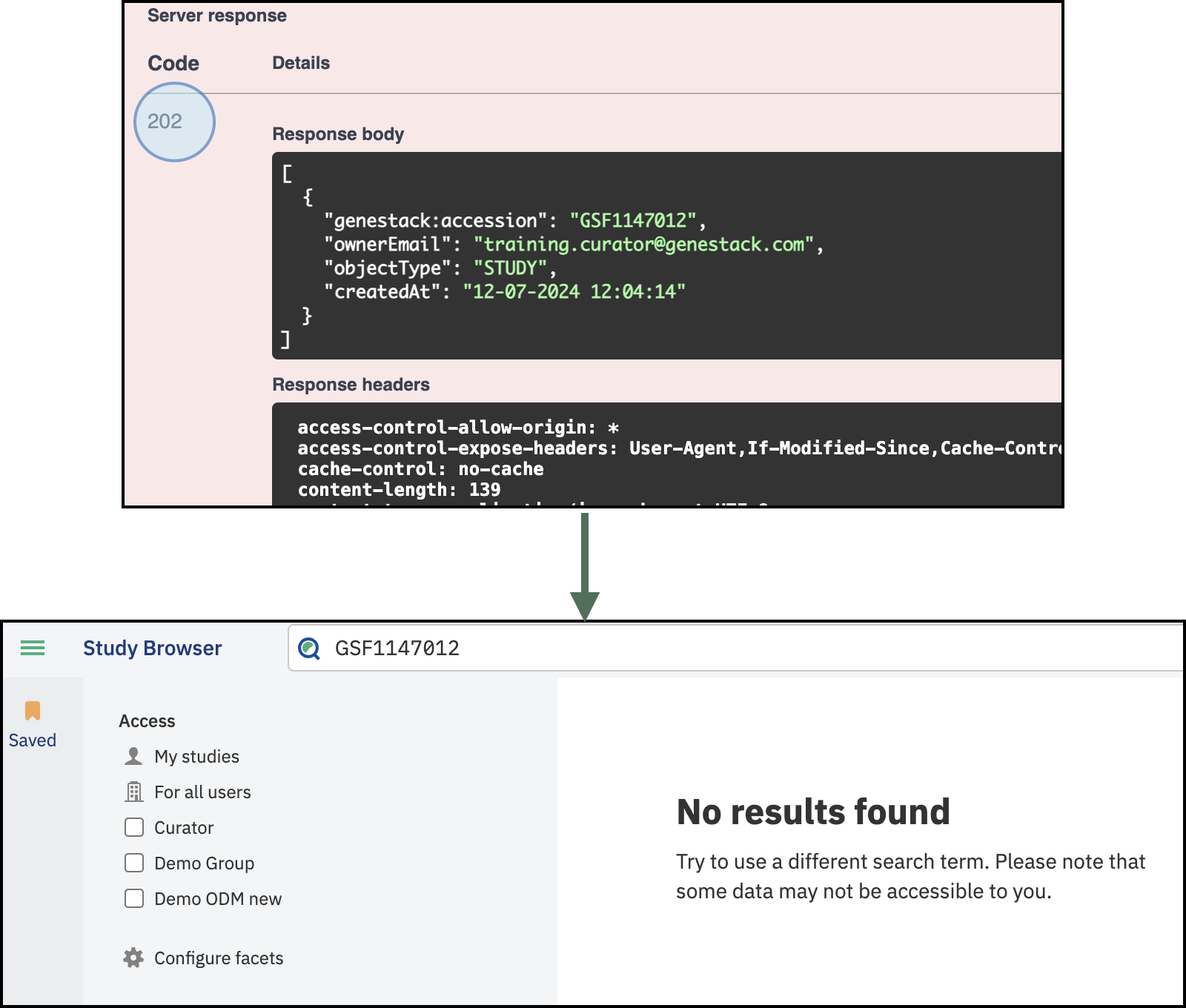 Use Case 19