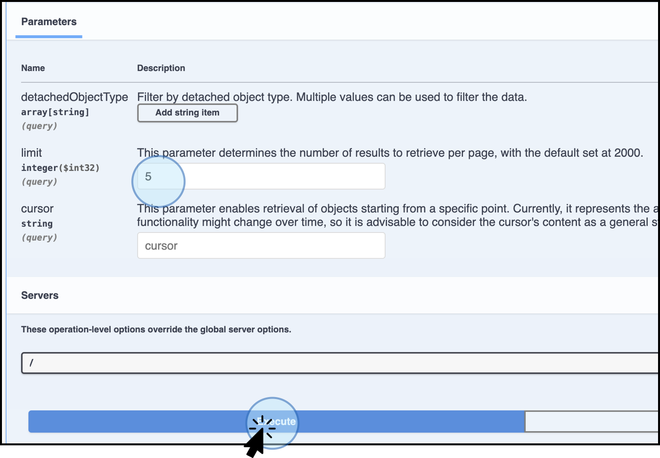 Use Case 17