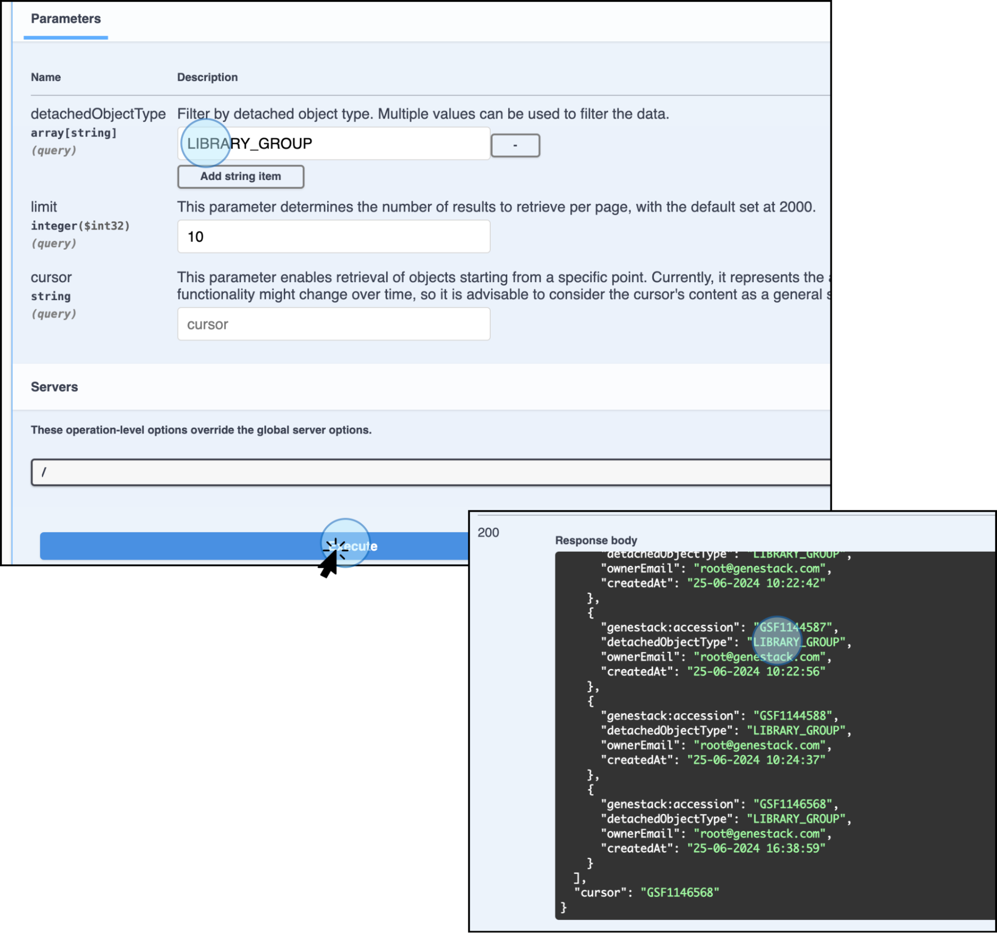 Use Case 17