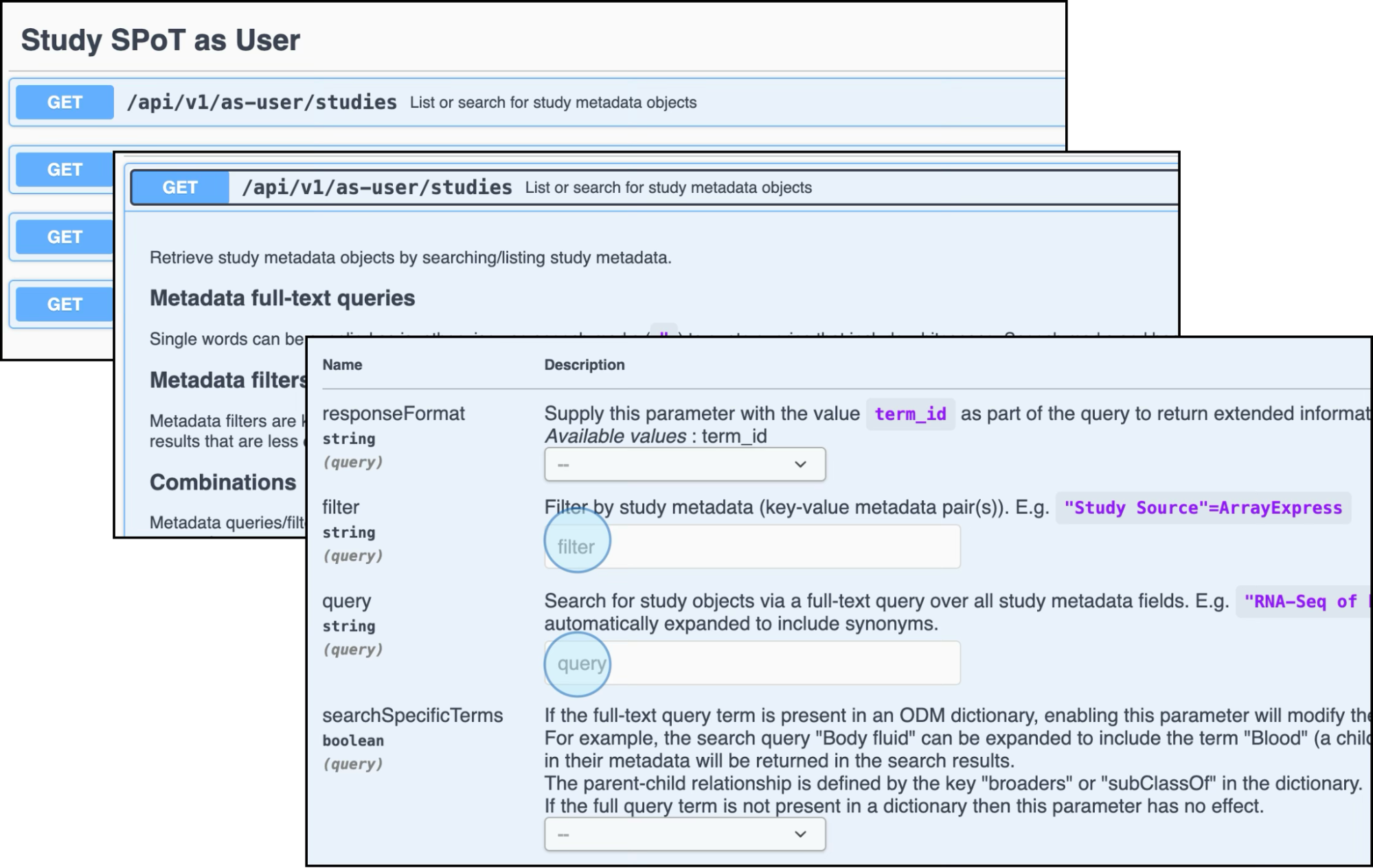 endpoint_updated.png