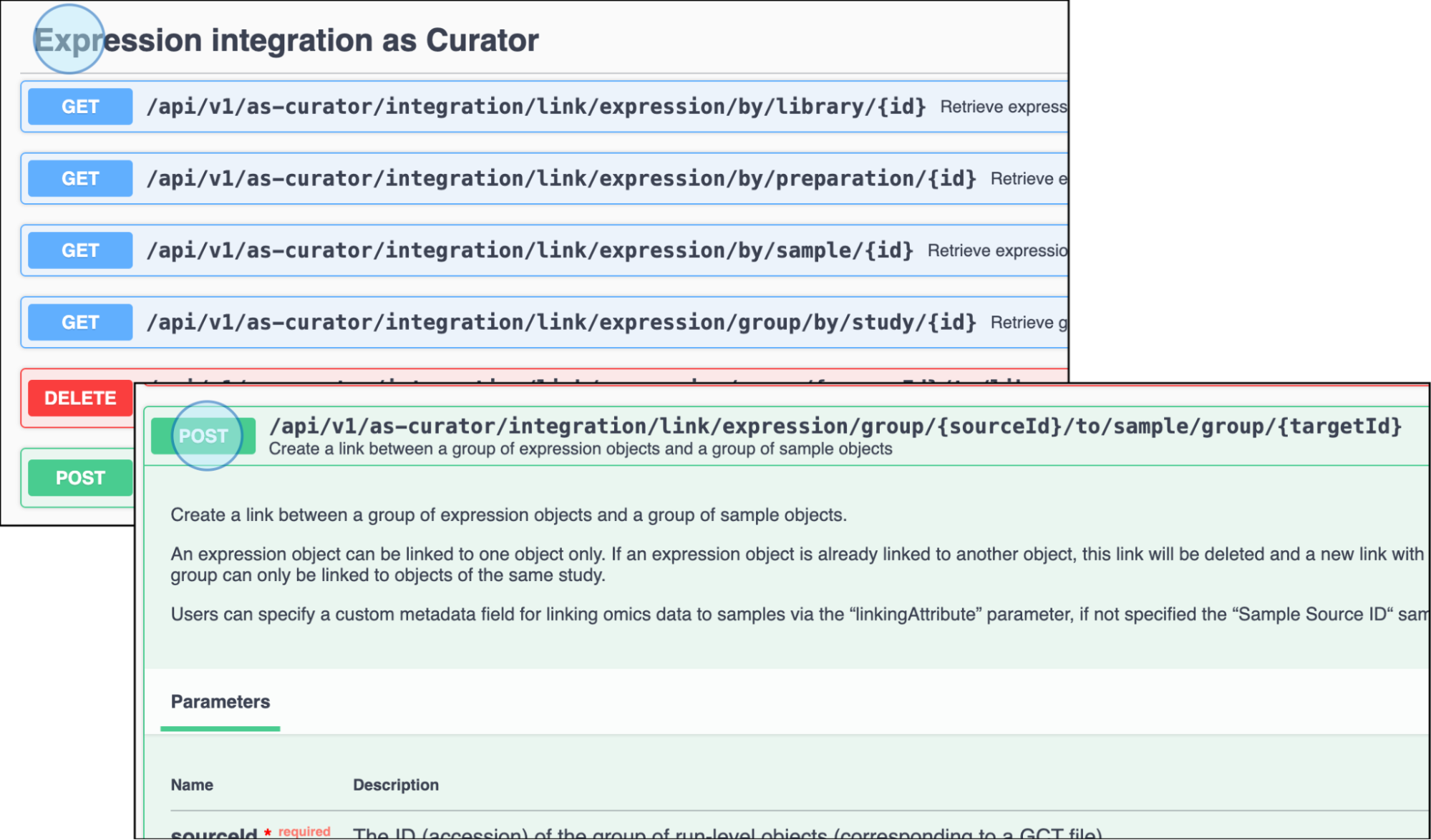 Data Integration