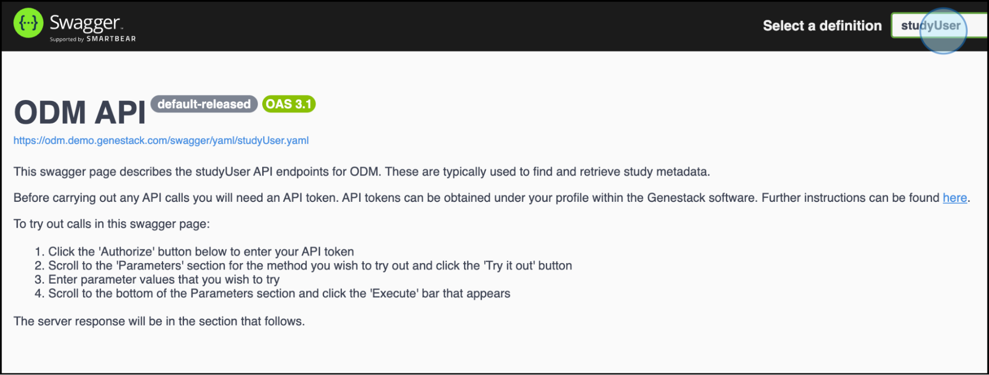studyUser2